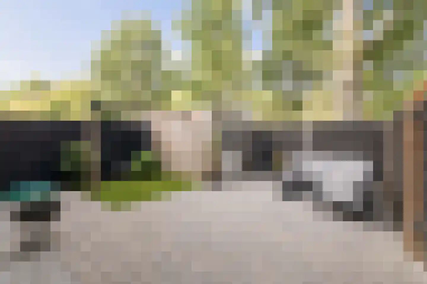 Bosgeelster 13 Twello thumbnail 38