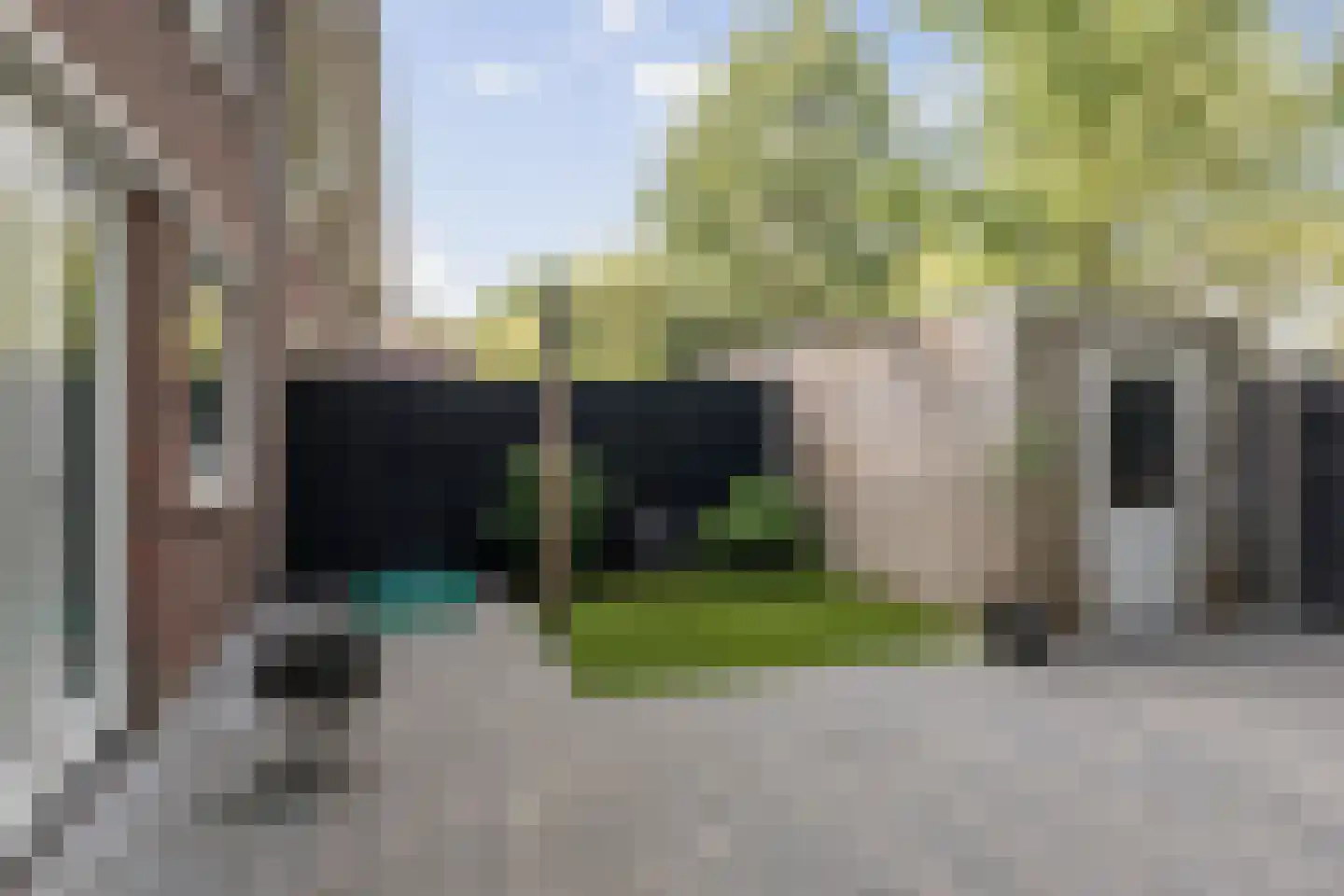 Bosgeelster 13 Twello thumbnail 39