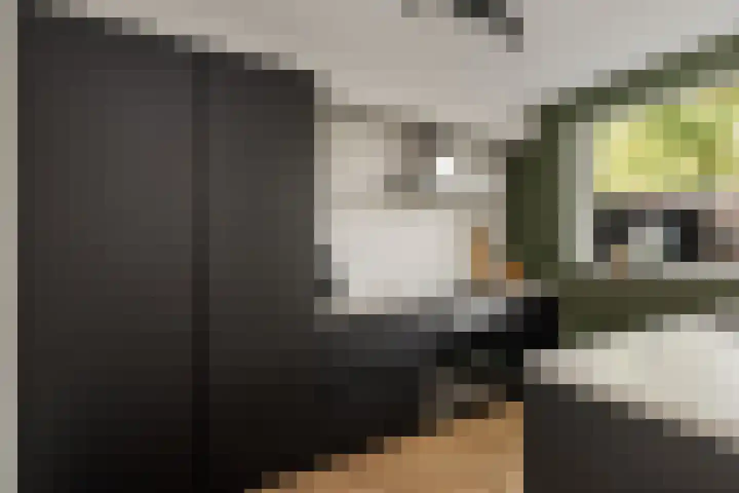 Bosgeelster 13 Twello thumbnail 4