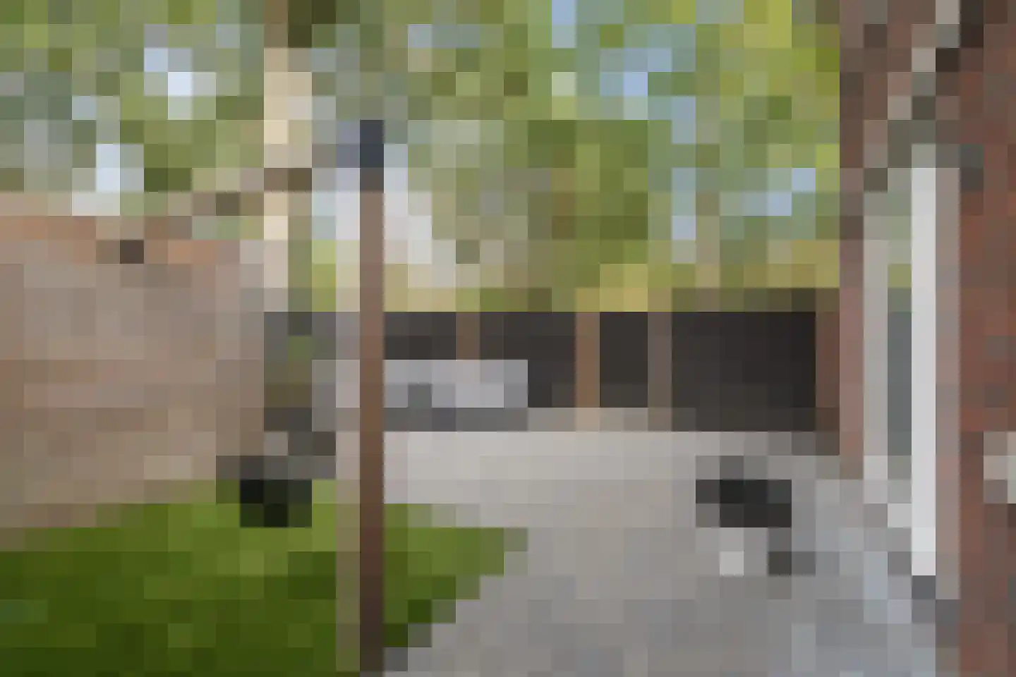 Bosgeelster 13 Twello thumbnail 40