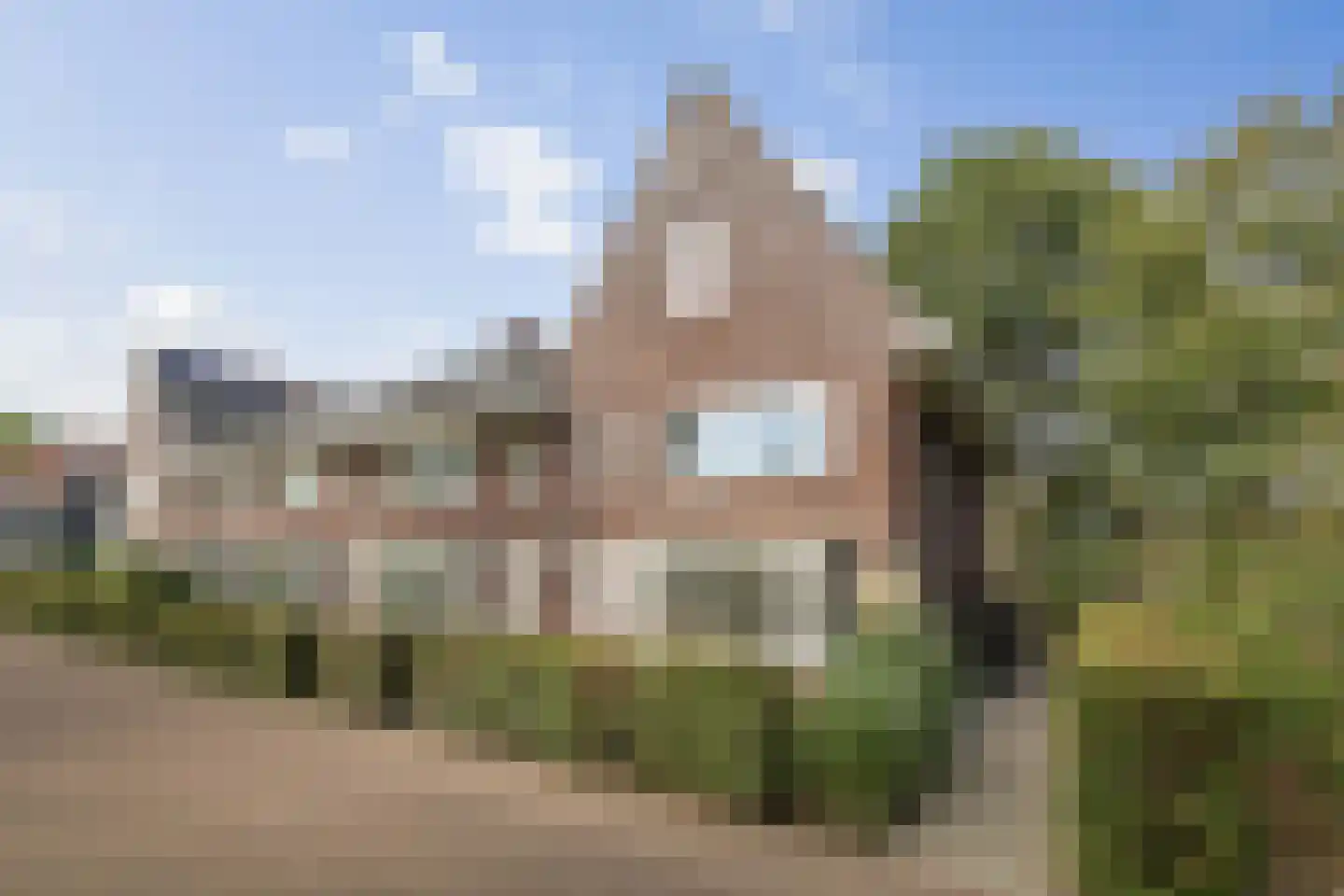 Bosgeelster 13 Twello thumbnail 42