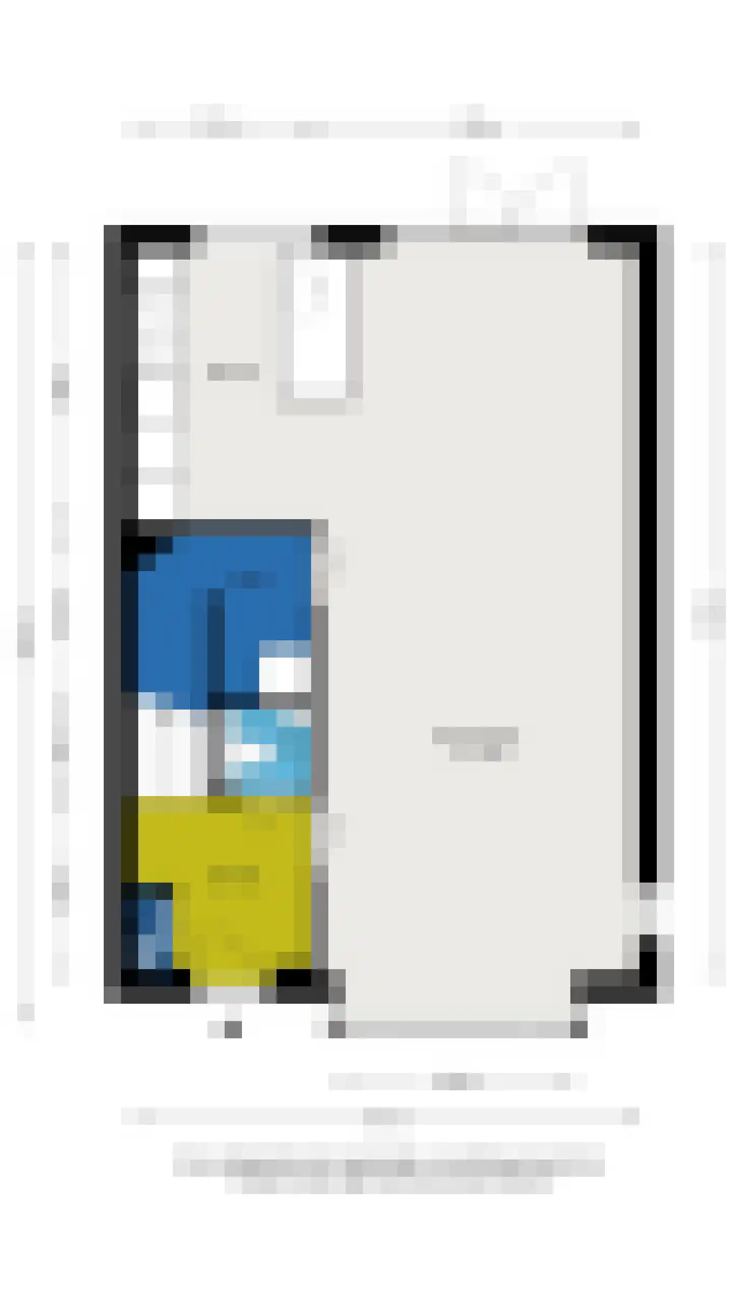 Bosgeelster 13 Twello thumbnail 46