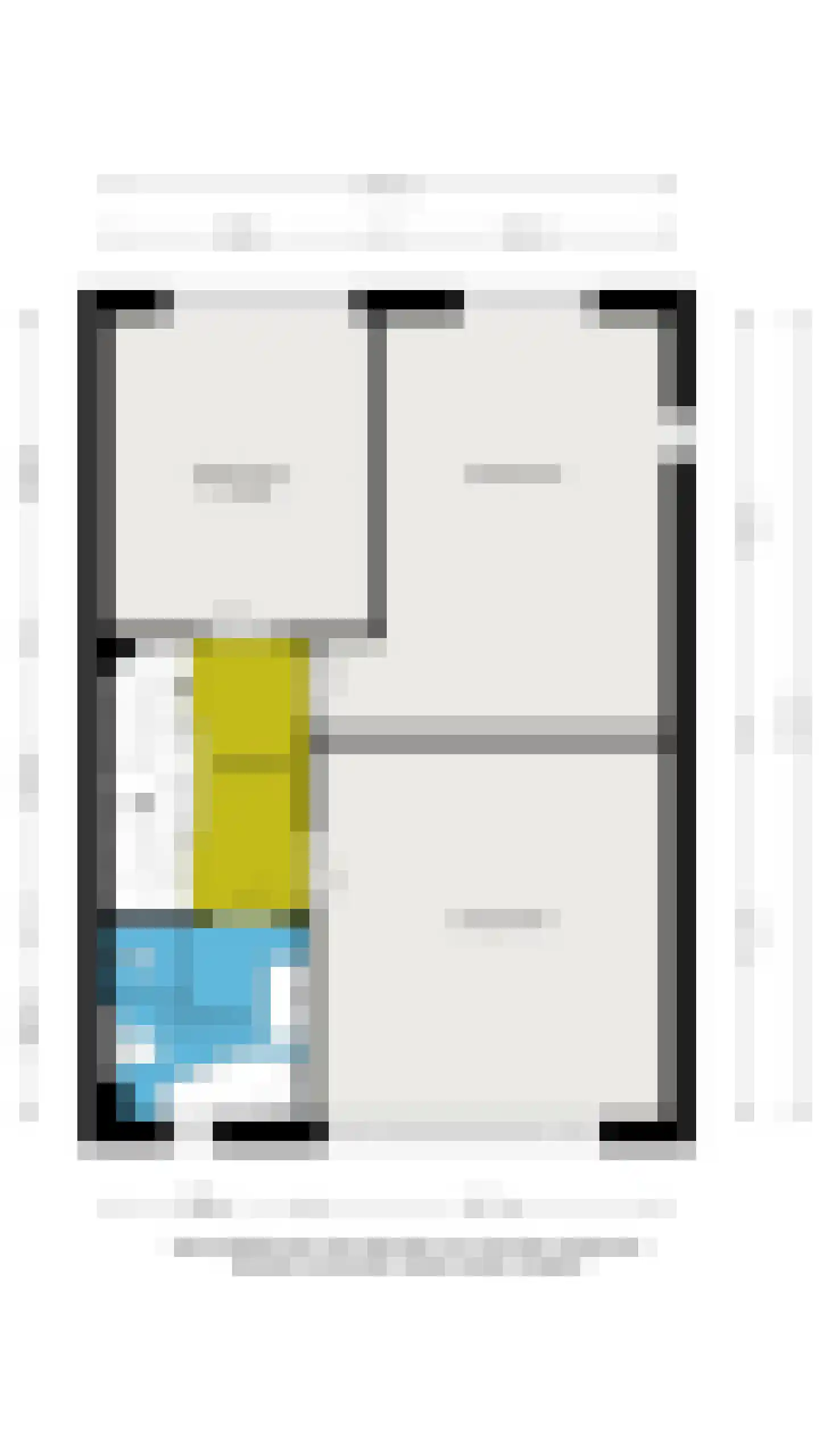 Bosgeelster 13 Twello thumbnail 47