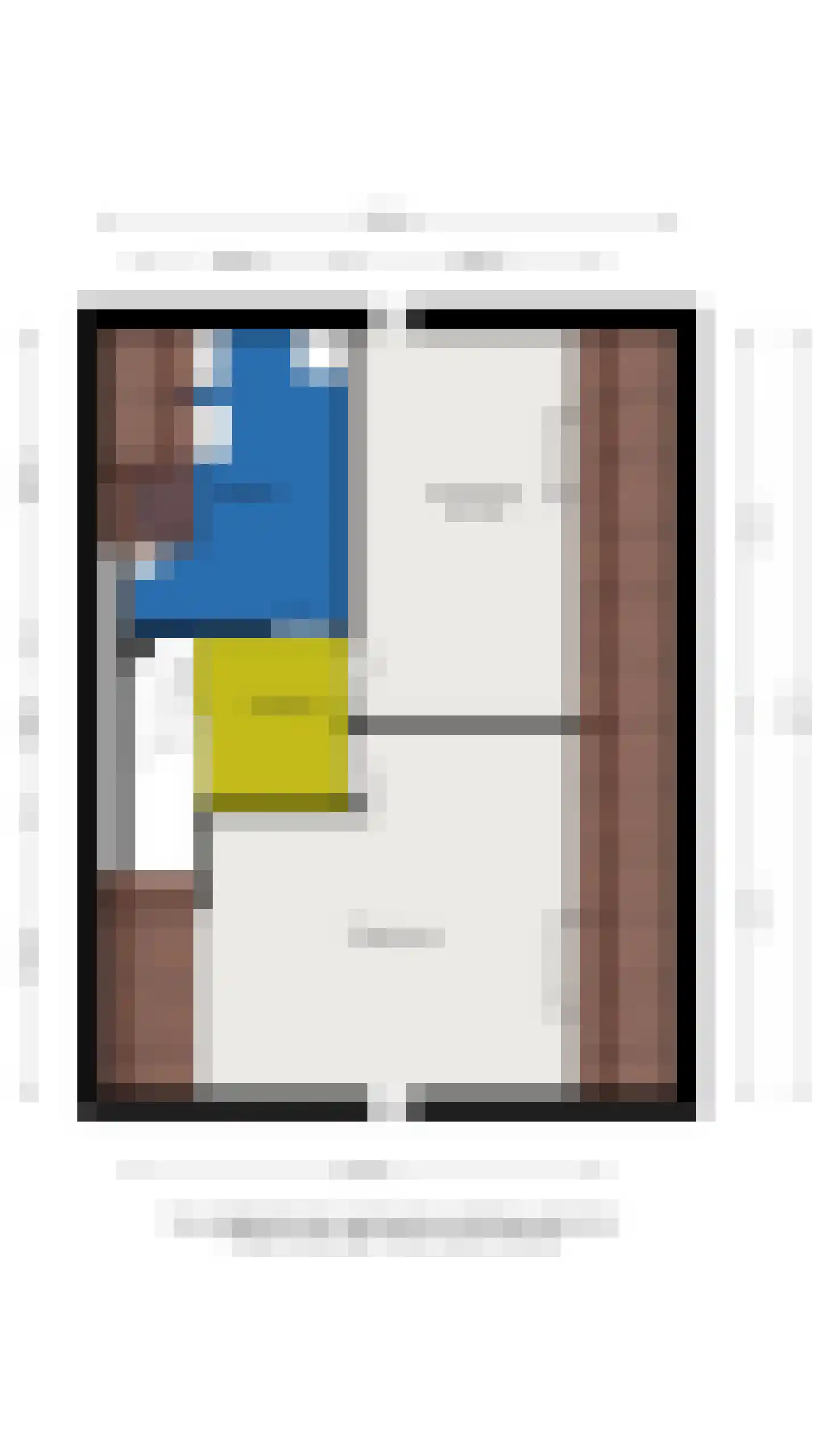 Bosgeelster 13 Twello thumbnail 48