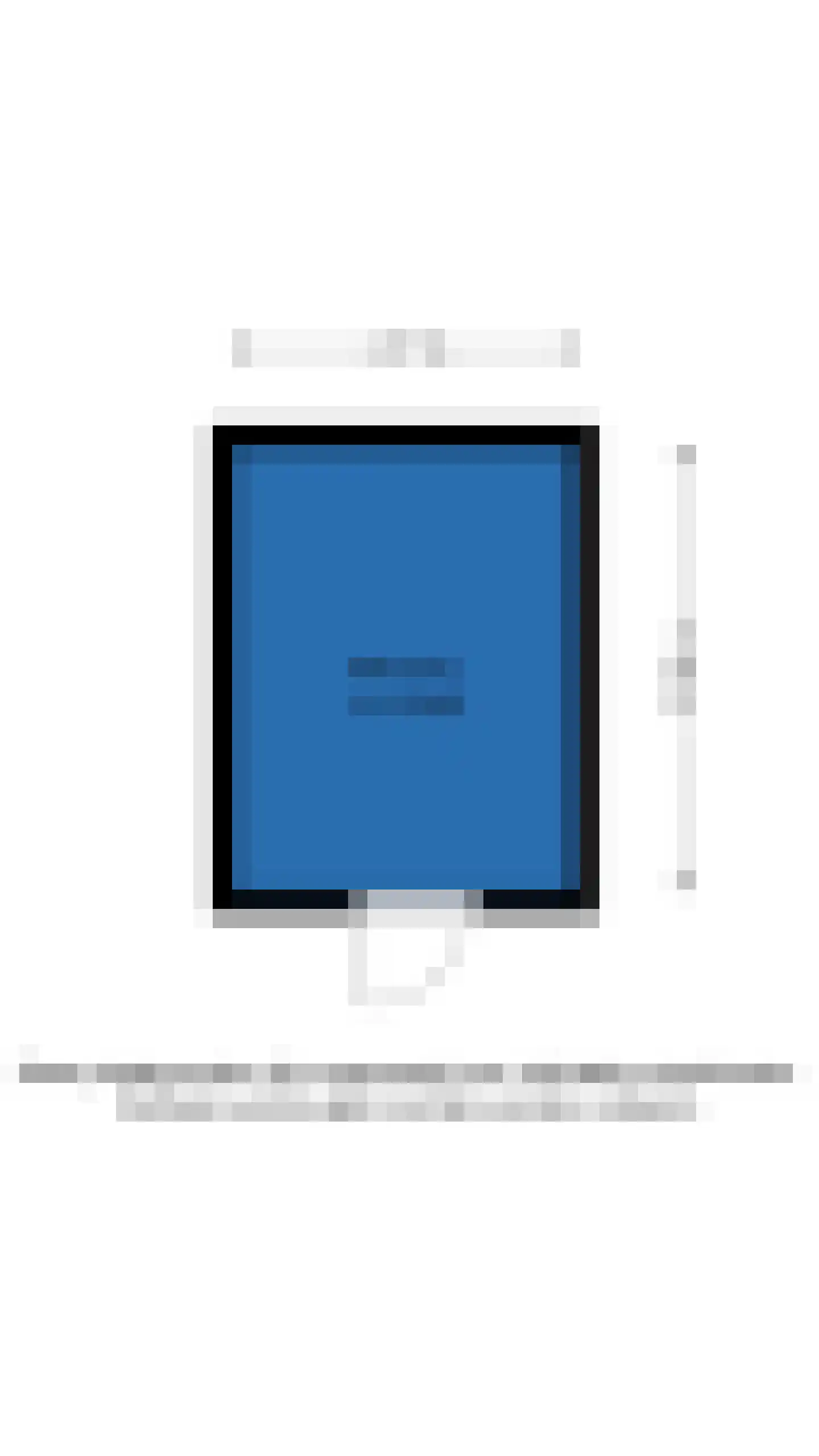 Bosgeelster 13 Twello thumbnail 49