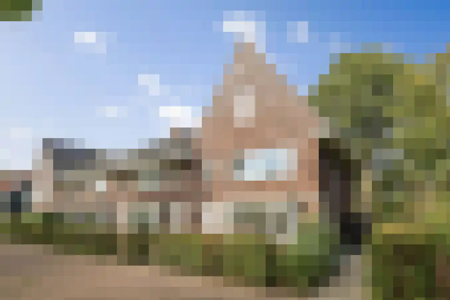 Bosgeelster 13 Twello thumbnail 5
