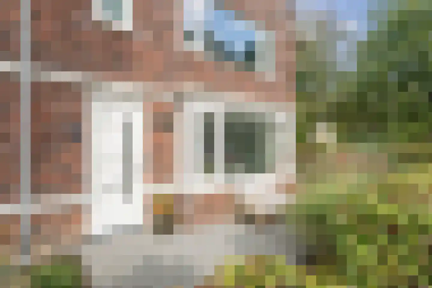 Bosgeelster 13 Twello thumbnail 6