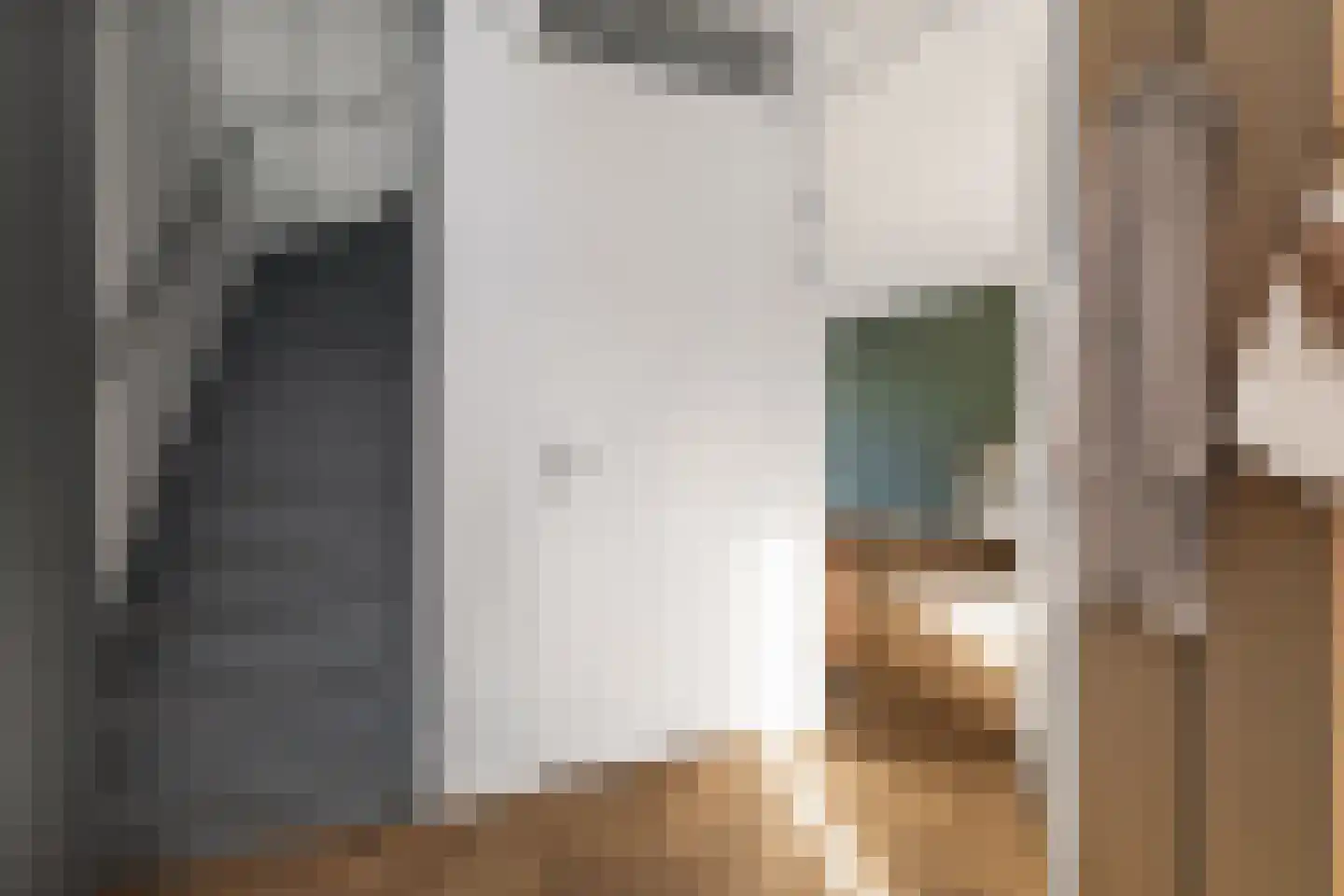 Bosgeelster 13 Twello thumbnail 7
