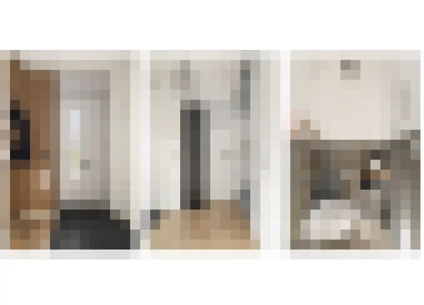 Bosgeelster 13 Twello thumbnail 8