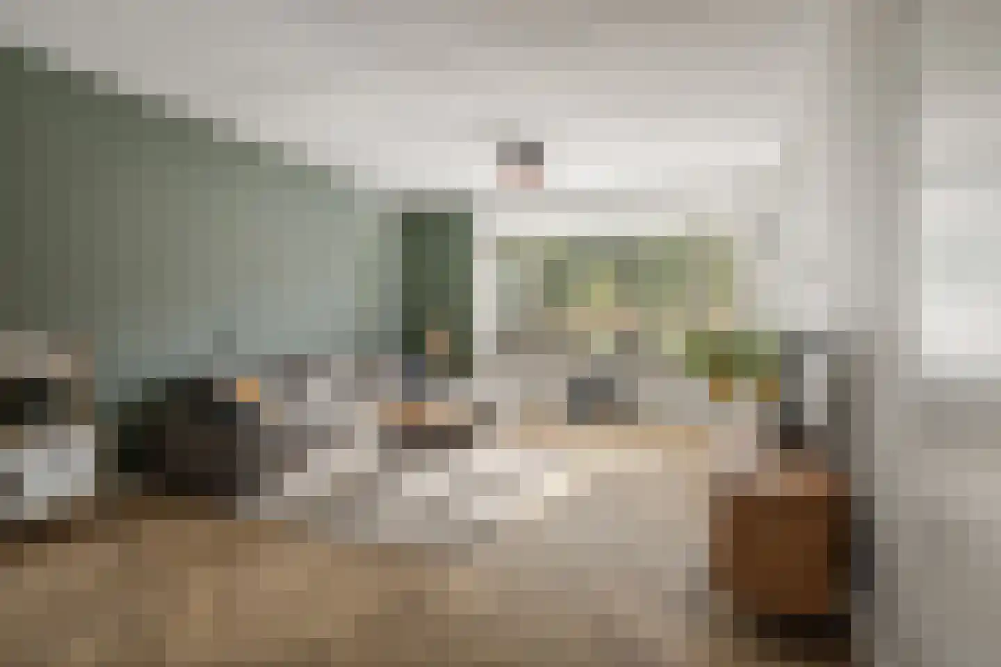 Bosgeelster 13 Twello thumbnail 9