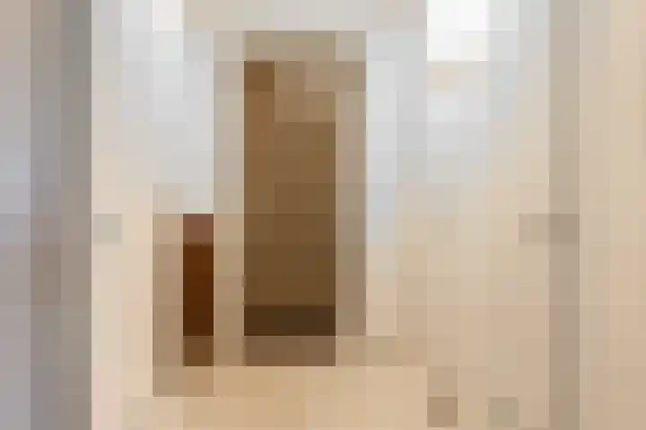 Bosgors 2 Eindhoven thumbnail 10