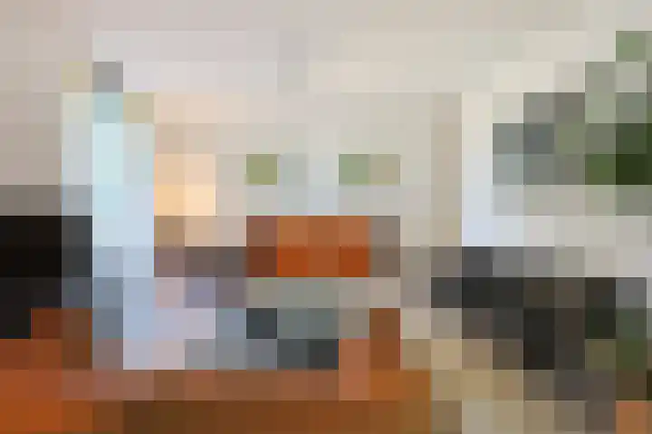 Bosgors 2 Eindhoven thumbnail 13