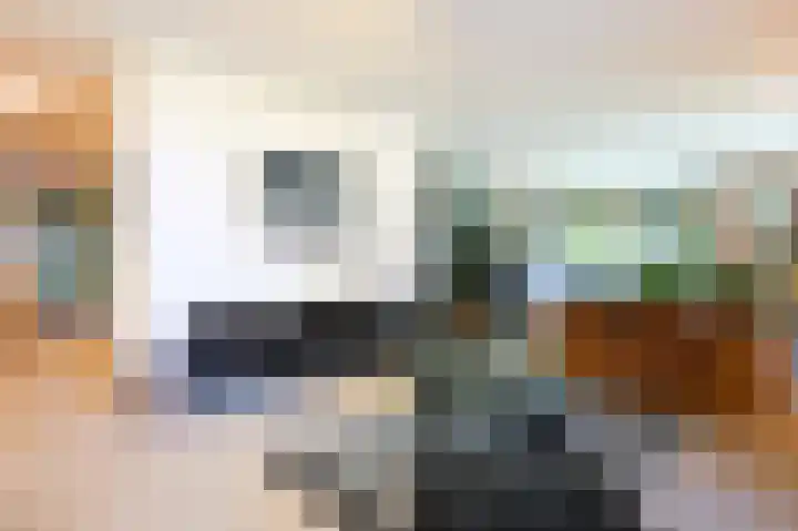 Bosgors 2 Eindhoven thumbnail 14