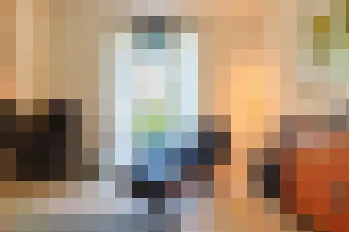 Bosgors 2 Eindhoven thumbnail 15