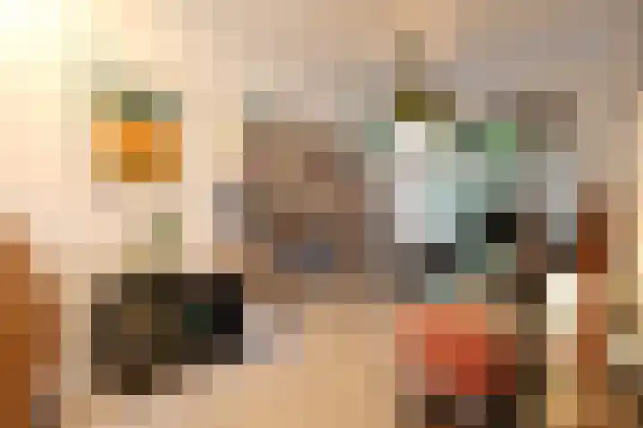 Bosgors 2 Eindhoven thumbnail 18