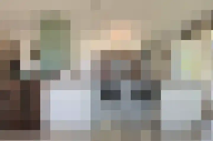 Bosgors 2 Eindhoven thumbnail 21