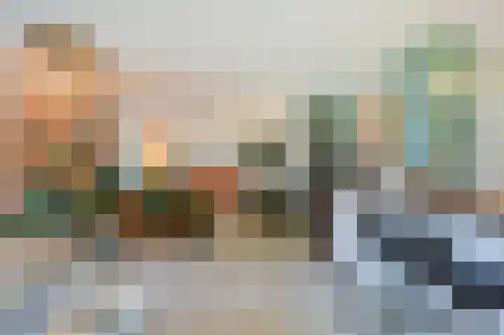 Bosgors 2 Eindhoven thumbnail 22