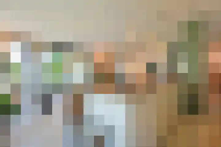 Bosgors 2 Eindhoven thumbnail 23