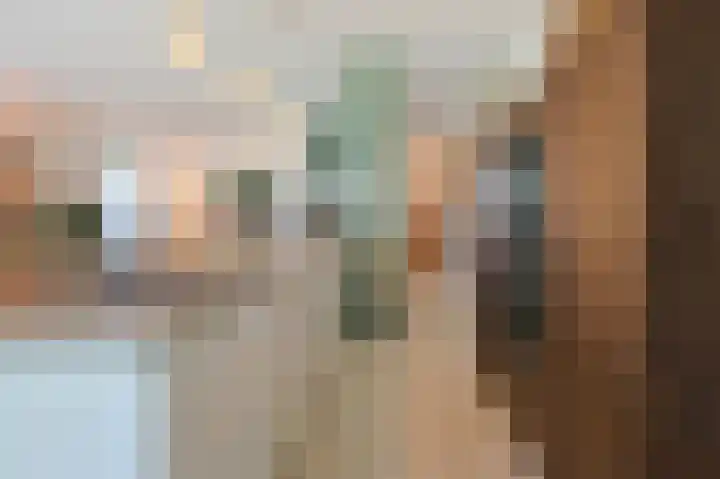 Bosgors 2 Eindhoven thumbnail 24