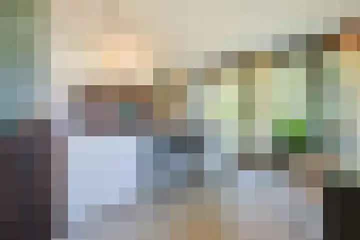 Bosgors 2 Eindhoven thumbnail 26