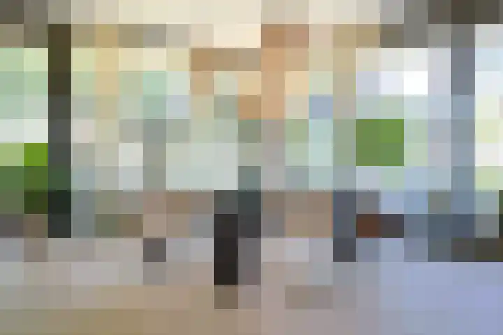 Bosgors 2 Eindhoven thumbnail 27