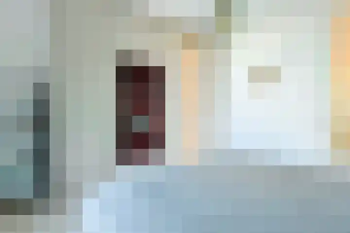 Bosgors 2 Eindhoven thumbnail 30