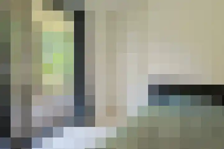Bosgors 2 Eindhoven thumbnail 34