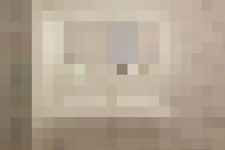 Bosgors 2 Eindhoven thumbnail 36