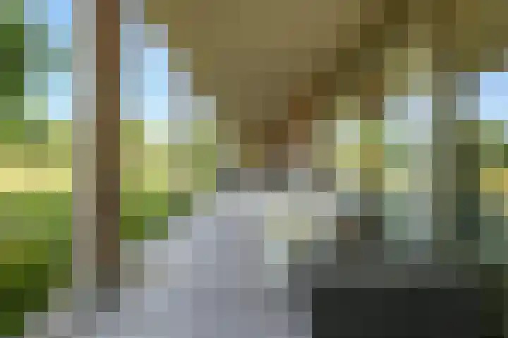 Bosgors 2 Eindhoven thumbnail 39