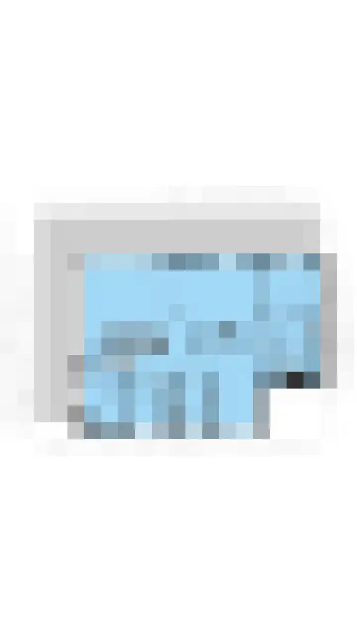 Bosgors 2 Eindhoven thumbnail 43