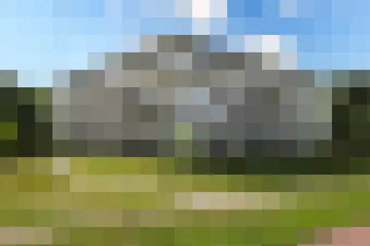 Bosgors 2 Eindhoven thumbnail 5