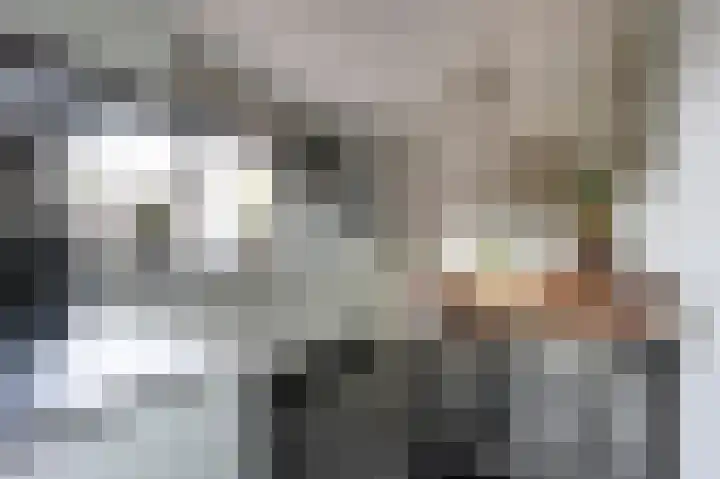 Bosgors 2 Emmen thumbnail 10