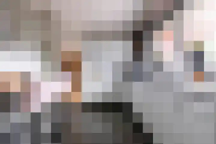 Bosgors 2 Emmen thumbnail 11
