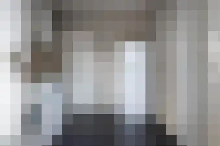 Bosgors 2 Emmen thumbnail 12