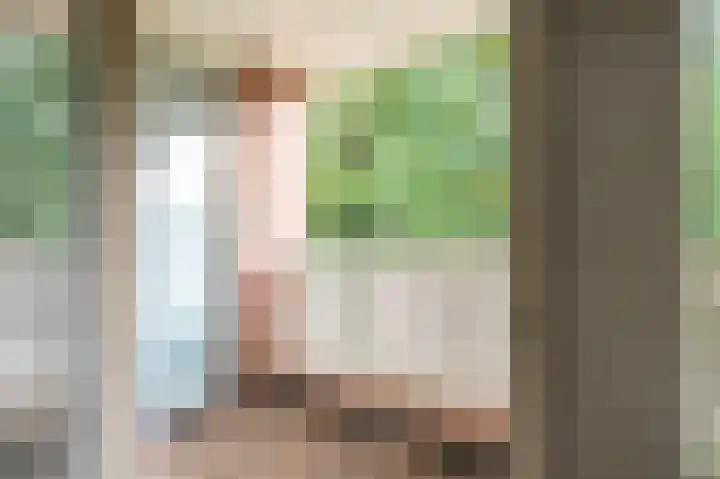 Bosgors 2 Emmen thumbnail 17
