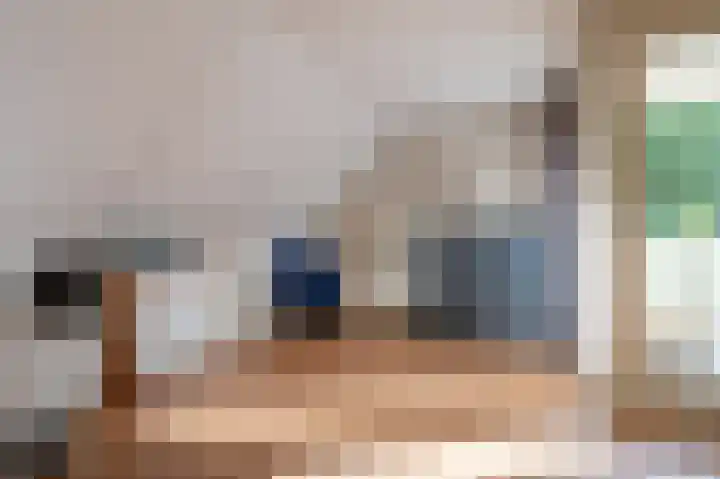 Bosgors 2 Emmen thumbnail 18
