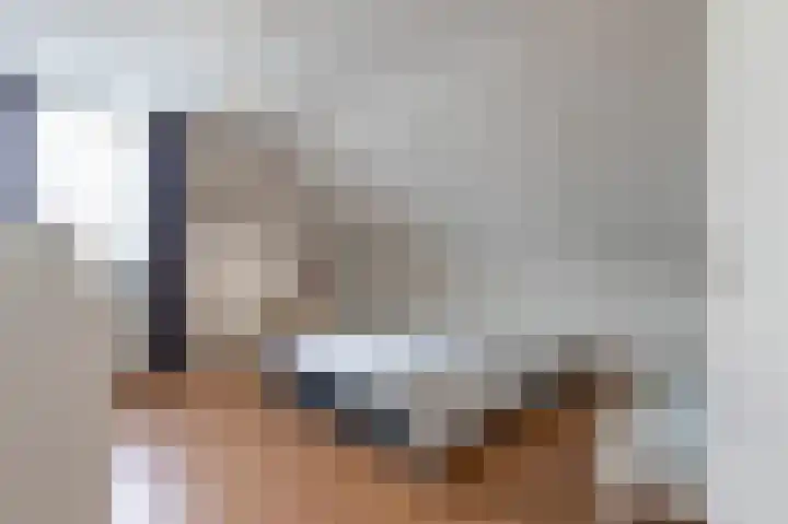 Bosgors 2 Emmen thumbnail 19