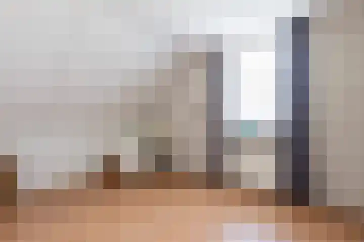Bosgors 2 Emmen thumbnail 20