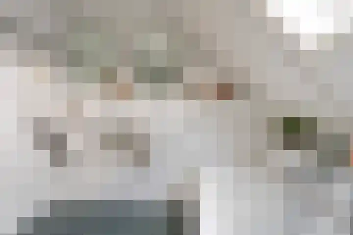 Bosgors 2 Emmen thumbnail 22