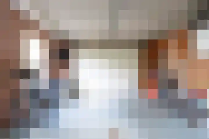 Bosgors 2 Emmen thumbnail 24