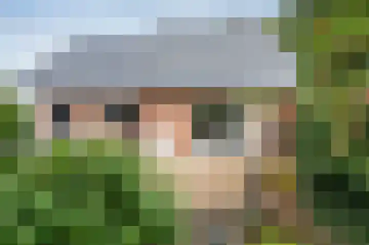 Bosgors 2 Emmen thumbnail 25
