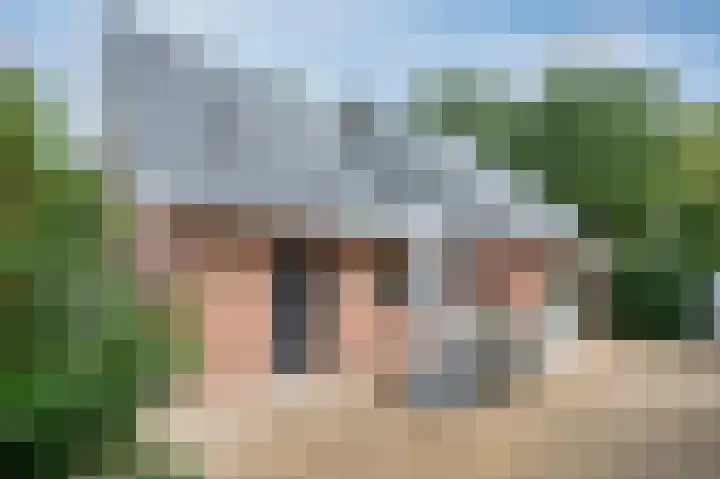Bosgors 2 Emmen thumbnail 29