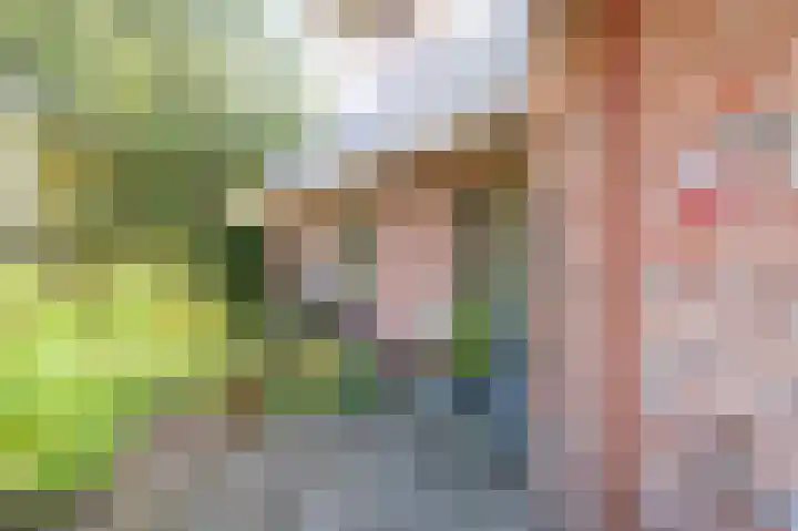Bosgors 2 Emmen thumbnail 30