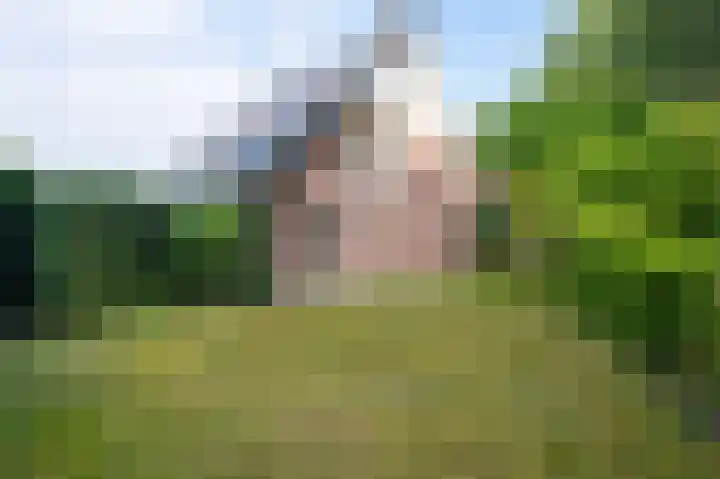 Bosgors 2 Emmen thumbnail 31