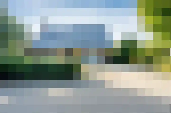 Bosgors 2 Emmen thumbnail 33