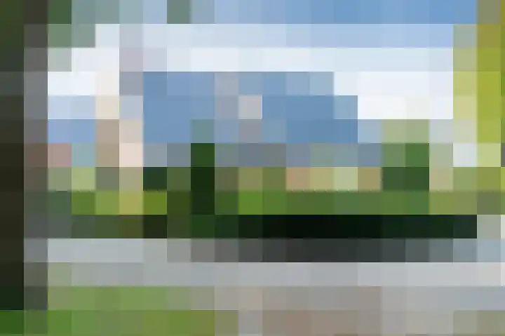 Bosgors 2 Emmen thumbnail 34