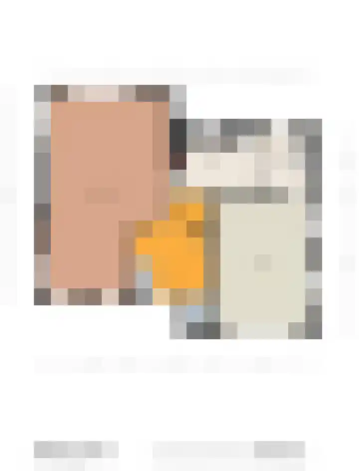 Bosgors 2 Emmen thumbnail 36