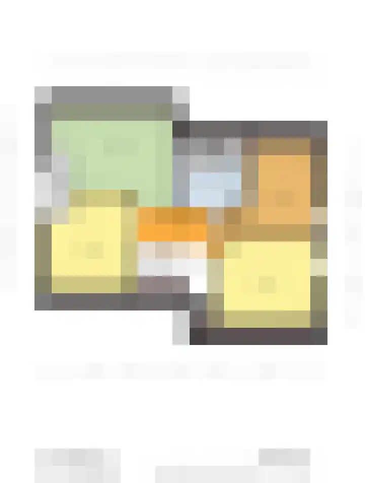 Bosgors 2 Emmen thumbnail 37