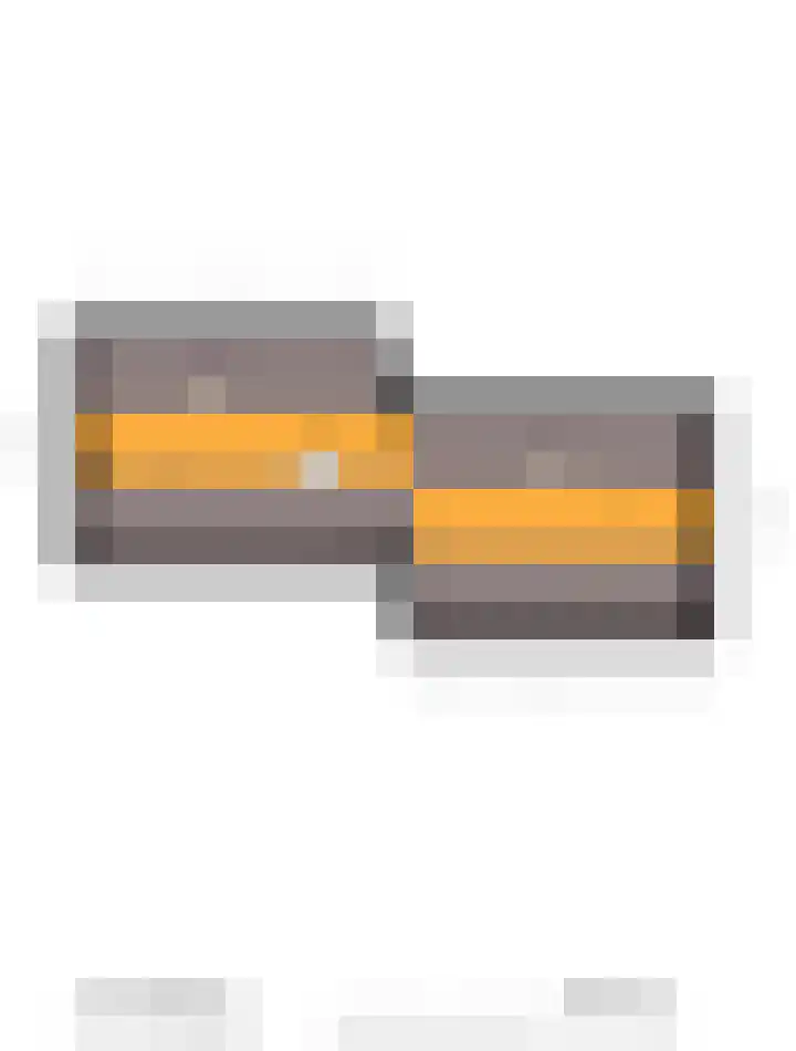 Bosgors 2 Emmen thumbnail 38
