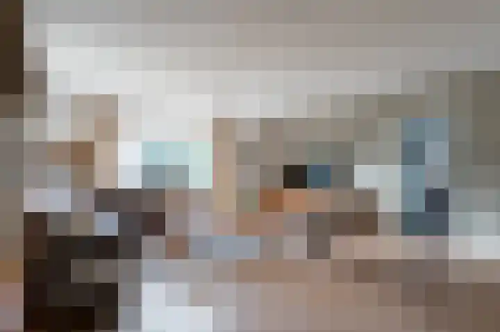 Bosgors 2 Emmen thumbnail 4